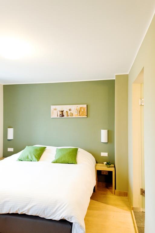 Feuerhardt Bed and Breakfast Feuerscheid Camera foto